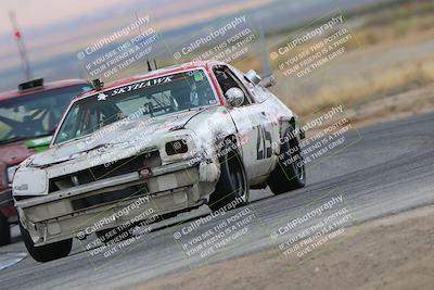 media/Sep-30-2023-24 Hours of Lemons (Sat) [[2c7df1e0b8]]/Track Photos/10am (Star Mazda)/